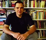 Grzegorz Kasdepke