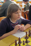 Joanna Kaczmarska