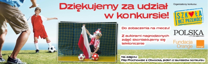 Zdjęcie w gazecia „Polska The Times”