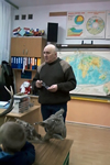 p. Andrzej Pokorski