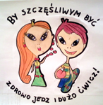 „Kreator Zdrowia”